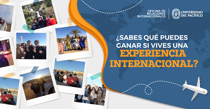 banner-eventos-charla-estudiantil
