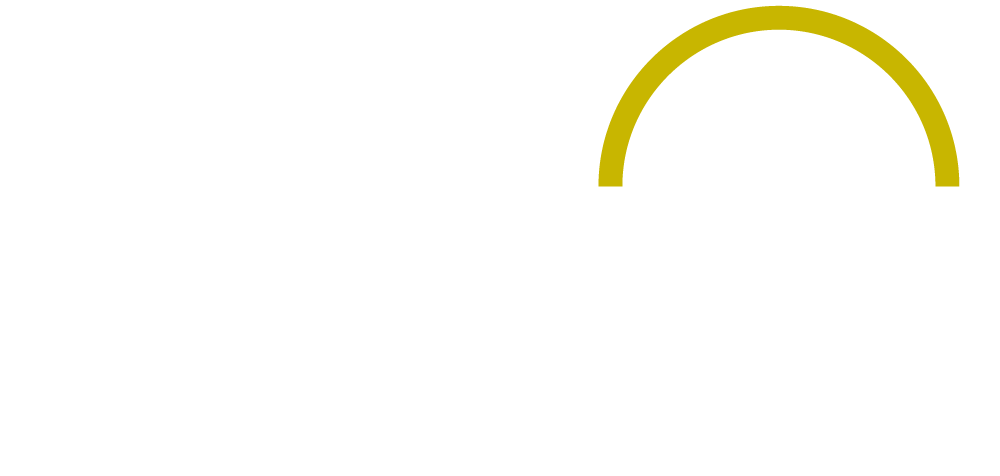 PERU INTERNATIONAL SUMMER COURSES