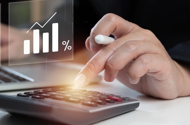 Strategic Performance Management Semana Internacional strategic-performance-management-semana-internacional