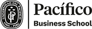 logo Pacífico Business School